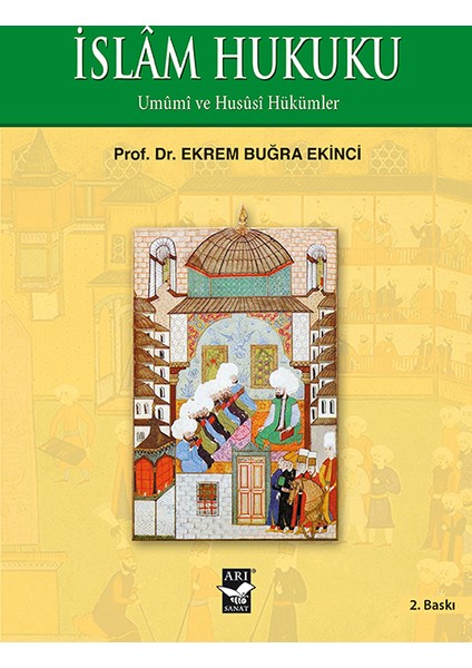 İslam Hukuku