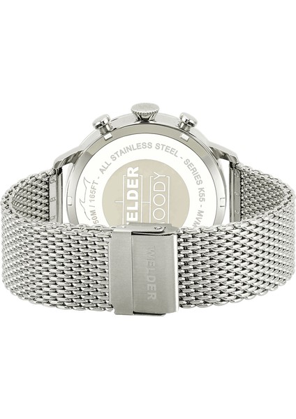 Moody WWRC601 Kadın Kol Saati fiyatları