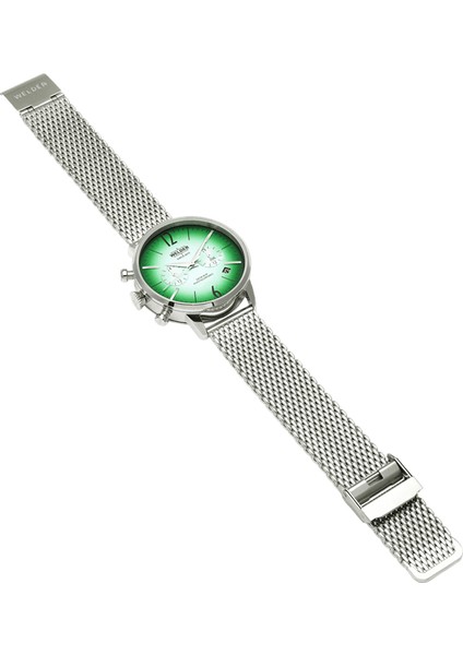 Moody WWRC601 Kadın Kol Saati modelleri