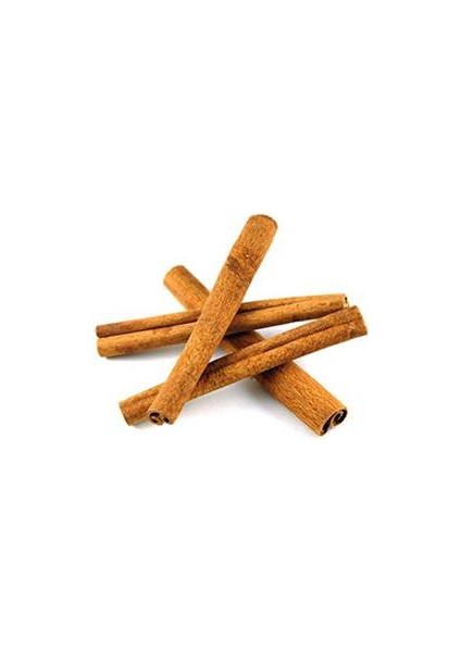 Çubuk Tarçın 250 Gr.