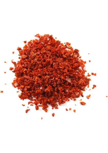 Pul Biber 500 Gr.