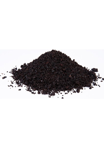 İsot 250 Gr.