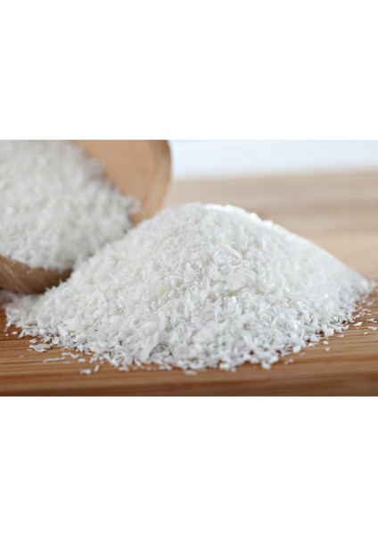 Hindistan Cevizi 100 Gr.