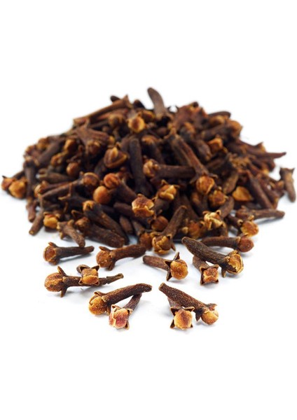 Karanfil 500 Gr.