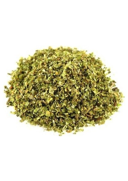 Kekik 100 Gr.