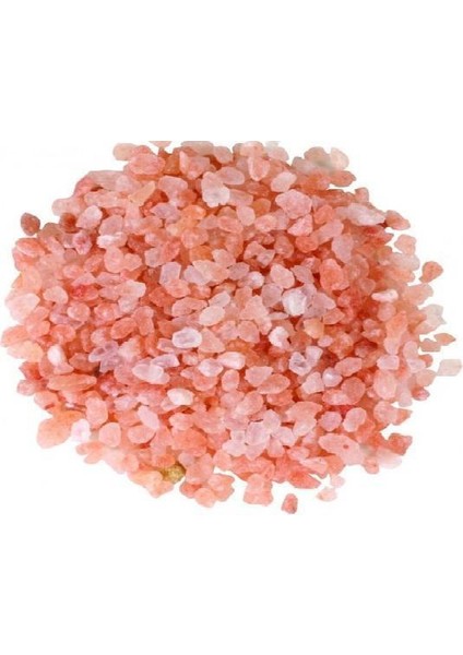 Himalaya Tuzu Tane 100 Gr.