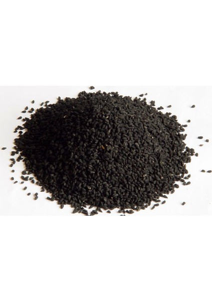 Çörekotu Tane 100 Gr.