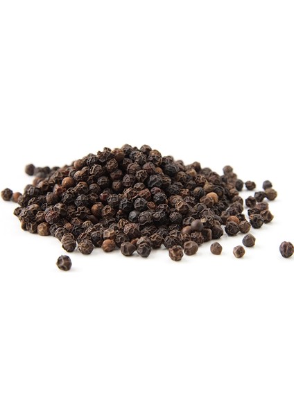 Tane Karabiber 100 Gr.