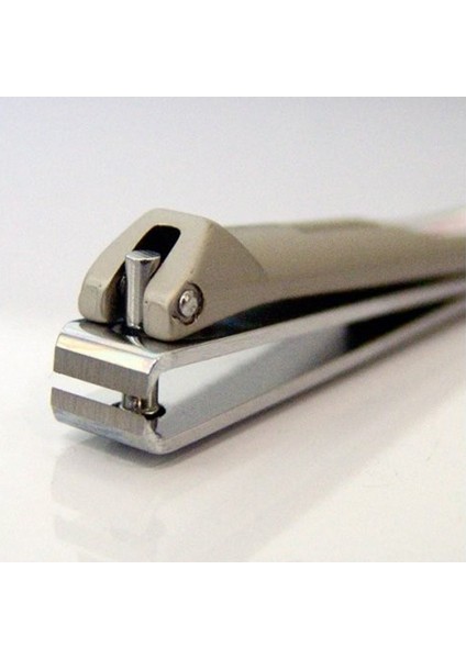 Edge Tırnak Makası 108