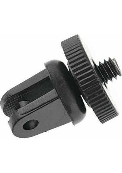 Sj4000 Adaptör Dönüştürücü