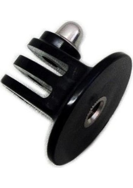 Tripod Adaptörü Tripod Mount