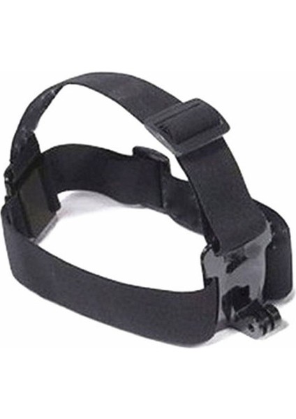 Sj4000 Sj5000 Kafa Baş Bandı Head Strap