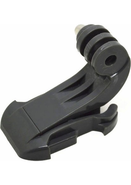 Sj4000 Sj5000 J-Hook Bağlantı Aparatı