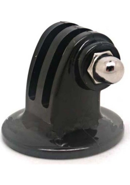 Tripod Adaptörü Tripod Mount Ke03