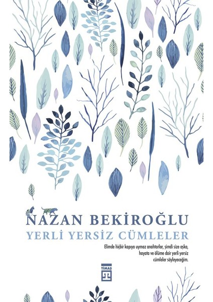 Bir Annenin Doğuşu - Annelik Deneyimi Sizi Sonsuza Dek Nasıl Değiştirir - Nazan Bekiroğlu
