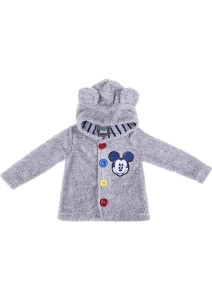 MC12084 Bebek Peluş Mont fiyatları