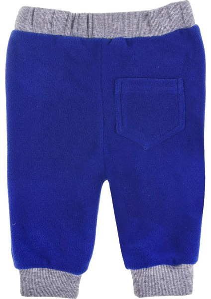 MC12088 Bebek Polar Patiksiz Alt fiyatları