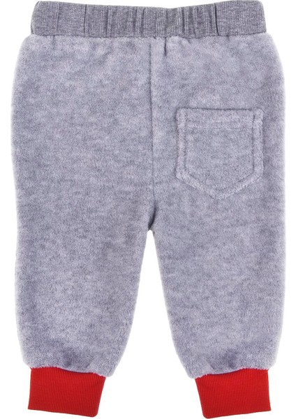MC12088 Bebek Polar Patiksiz Alt modelleri