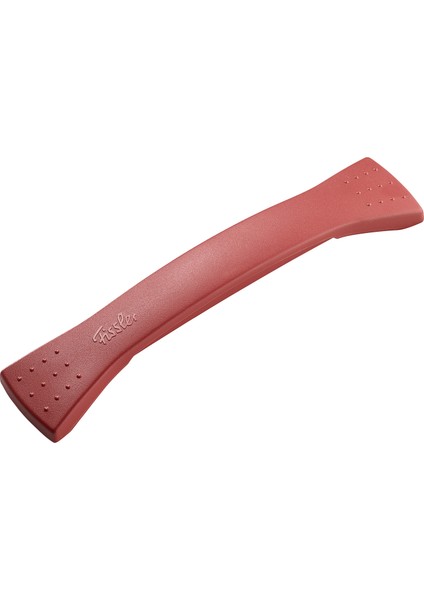 Magıc Red Kapak Kulbu 24Cm