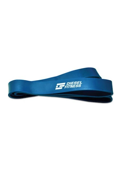 Diesel Fitness Power Band 2M 1,3 Cm