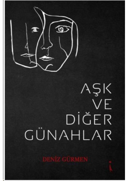 Aşk Ve Diğer Günahlar