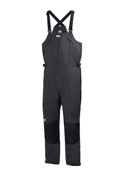 Skagerak Trouser Erkek Pantolon