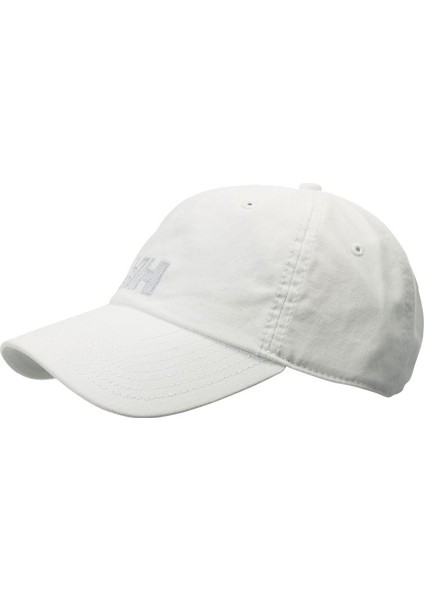 Helly Hansen HH Logo Cap Şapka