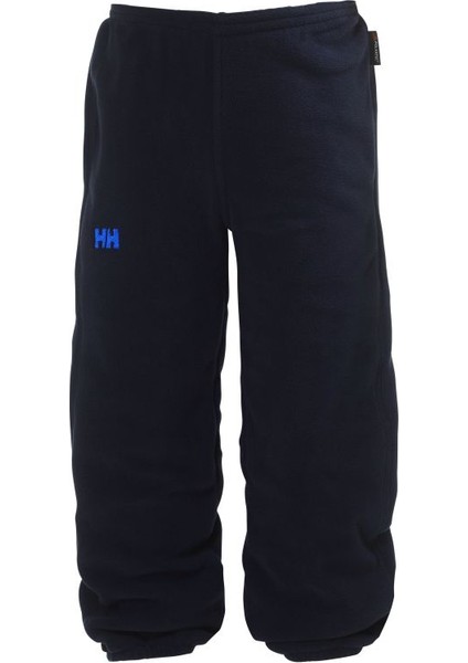 HH K DaybreakerFleece Çocuk Pantolon