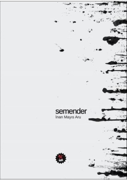 Semender