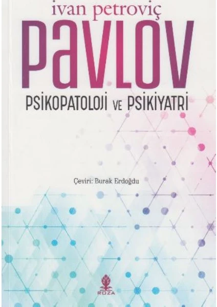 Psikopatoloji Ve Psikiyatri