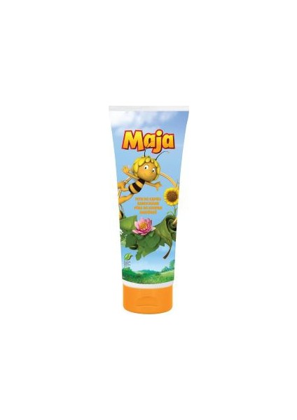 Arı Maya Banyo Köpüğü 200 ml