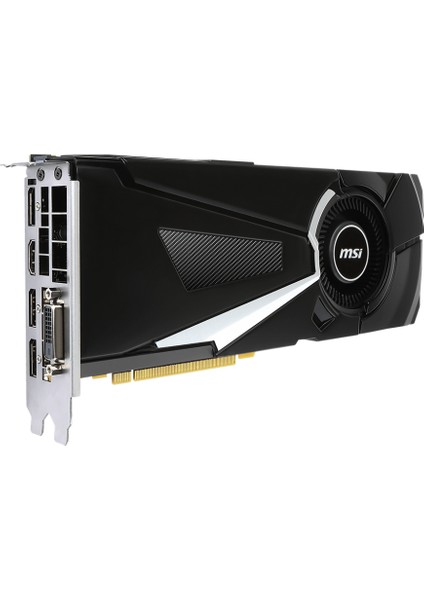 NVIDIA GeForce GTX 1070 Ti AERO 8G 256-bit GDDR5 PCI Express x16 3.0 Ekran Kartı modelleri