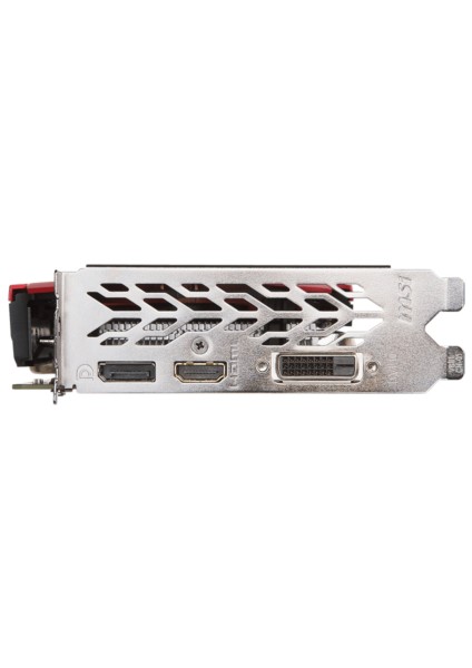 RADEON RX 580 8GB GDDR5 PCI-E x16 Gaming 8G Ekran Kartı modelleri