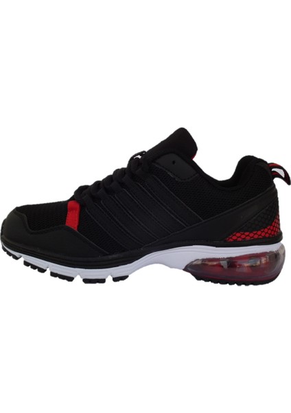 M.P 172 -1313 Power Long-Y Unisex Spor Ayakkabı