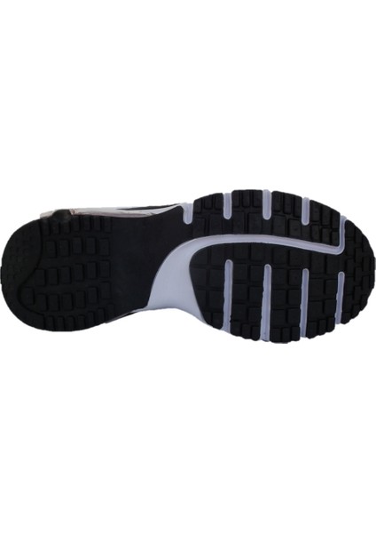M.P 172 -1313 Power Long-Y Unisex Spor Ayakkabı