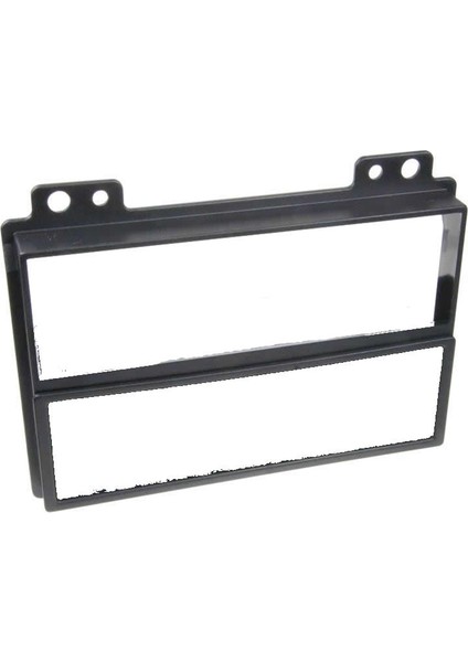 Ford Fiesta 1 & 2 Dın Oto Teyp Çerçeve