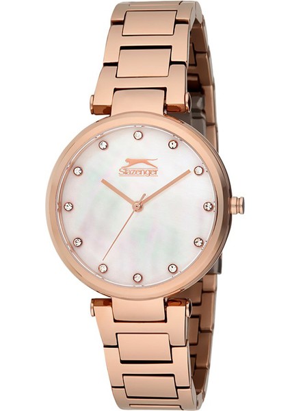 Sl.9.1451.3.06 Kadın Kol Saati