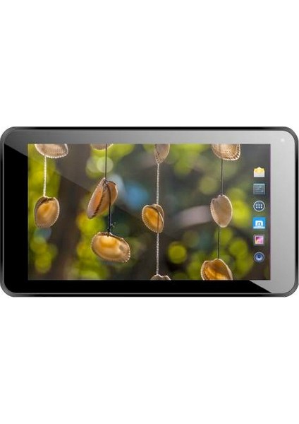 C5 Mobile NOA 8GB 7" 4G IPS Tablet