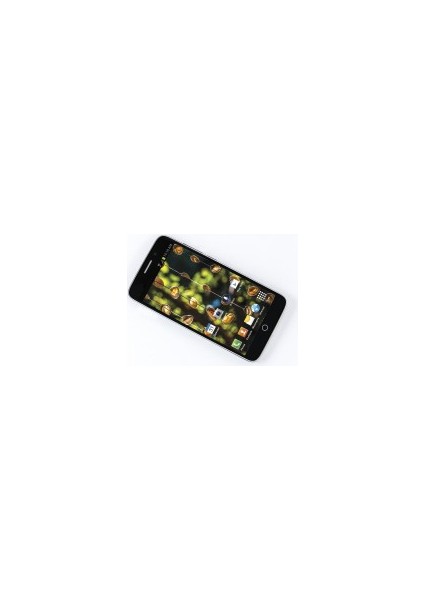 C5 Mobile NOA 8GB 7" 4G IPS Tablet