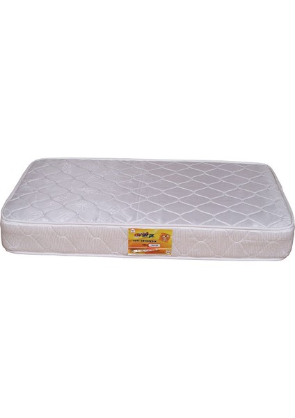 Jakarlı Yatak 60 x 120 100100033074