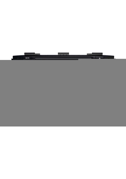 Kia Sorento Android Multimedya Navigasyon Kamera Bluetooth Televizyon fiyatları