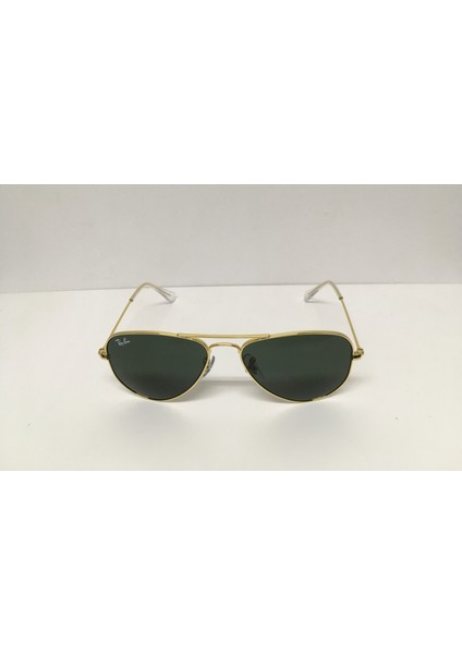 Rj9506S 223/71 52 14 125 Damla Çoçuk Güneş Gözlüğü fiyatları