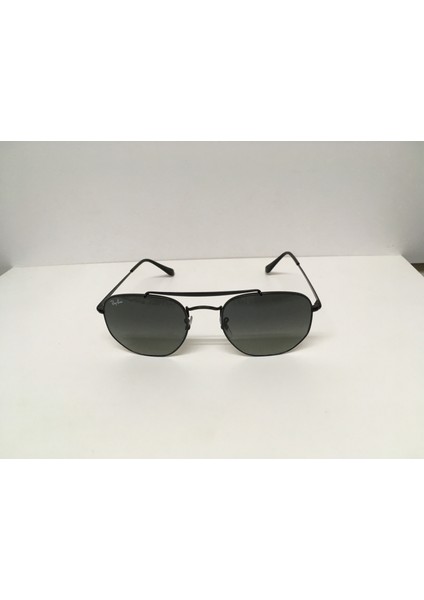 Rb3648 002/71 54 21 145 Yeşil Degrade Unisex Güneş Gözlüğü fiyatları
