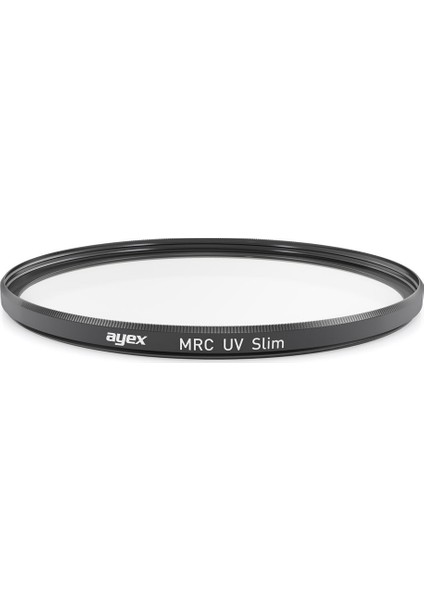 55Mm Mrc Slim Uv Filtre fiyatları