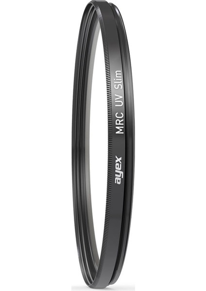 55Mm Mrc Slim Uv Filtre modelleri