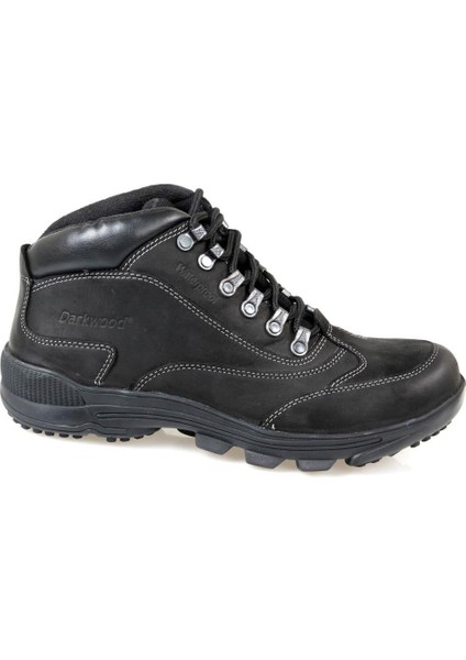 3263 Erkek Waterproof Trekking Deri Bot fiyatları