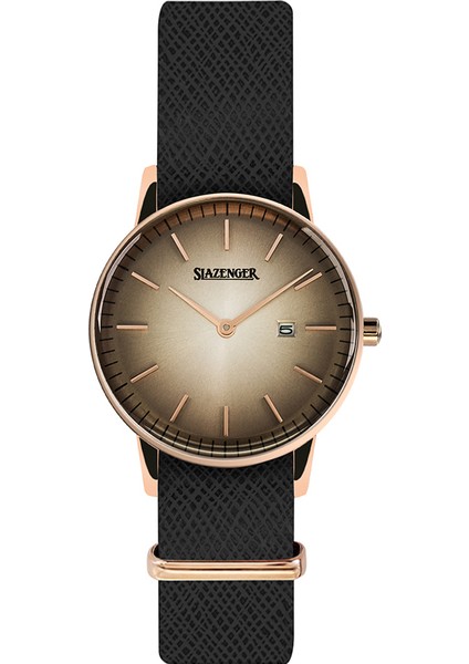 SL.09.1969.3.04 Retro Kadın Kol Saati