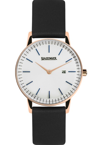 SL.09.1978.3.01 Retro Kadın Kol Saati