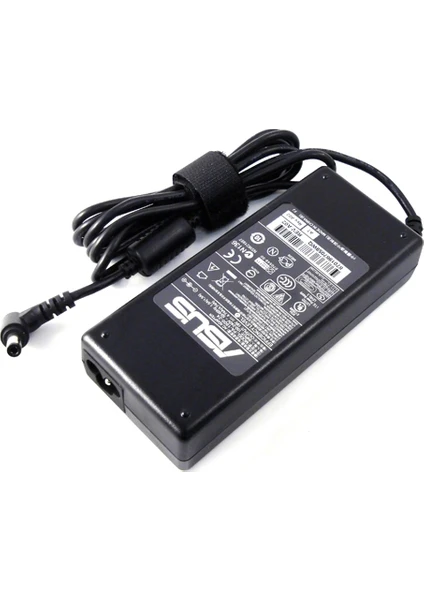 Adp 90Sb Bb Exa0904Yh Exa202Yh Adaptörü 19V 4.74A