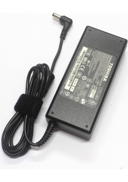 19V 4.74A Pa356U Aca Pa 900-03 Adaptörü, Pa356E Ac3